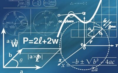 SSS 3 General Mathematics